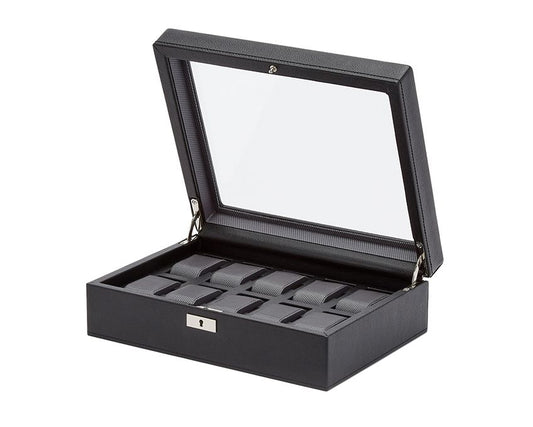 Maharaja Collection Viceroy Watch Box