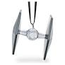Maharaja Collection Star Wars Tie Fighter Ornament