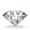 Lab Grown Diamond