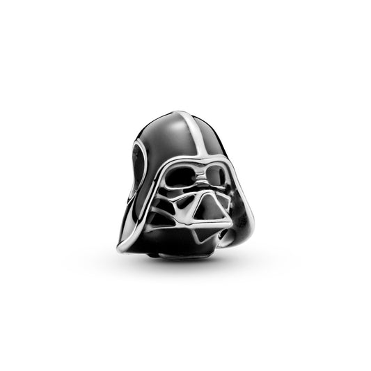 Maharaja Collection Star Wars Darth Vader Charm
