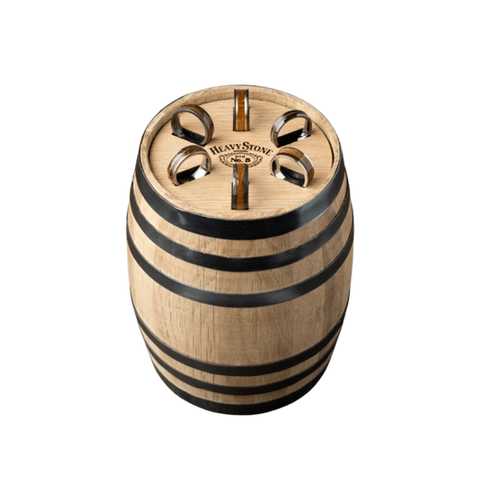 Maharaja Collection Whiskey Collection Program