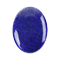 Lapis Lazuli