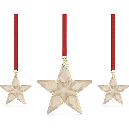 Maharaja Collection Festive Ornament Set 2023