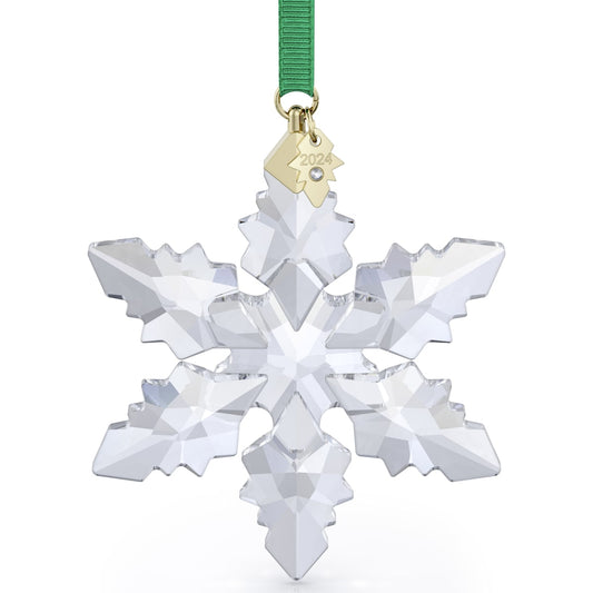 Maharaja Collection Annual Edition Ornament 2024