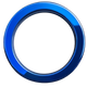 Cobalt