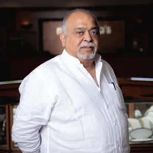 Manu Samtani