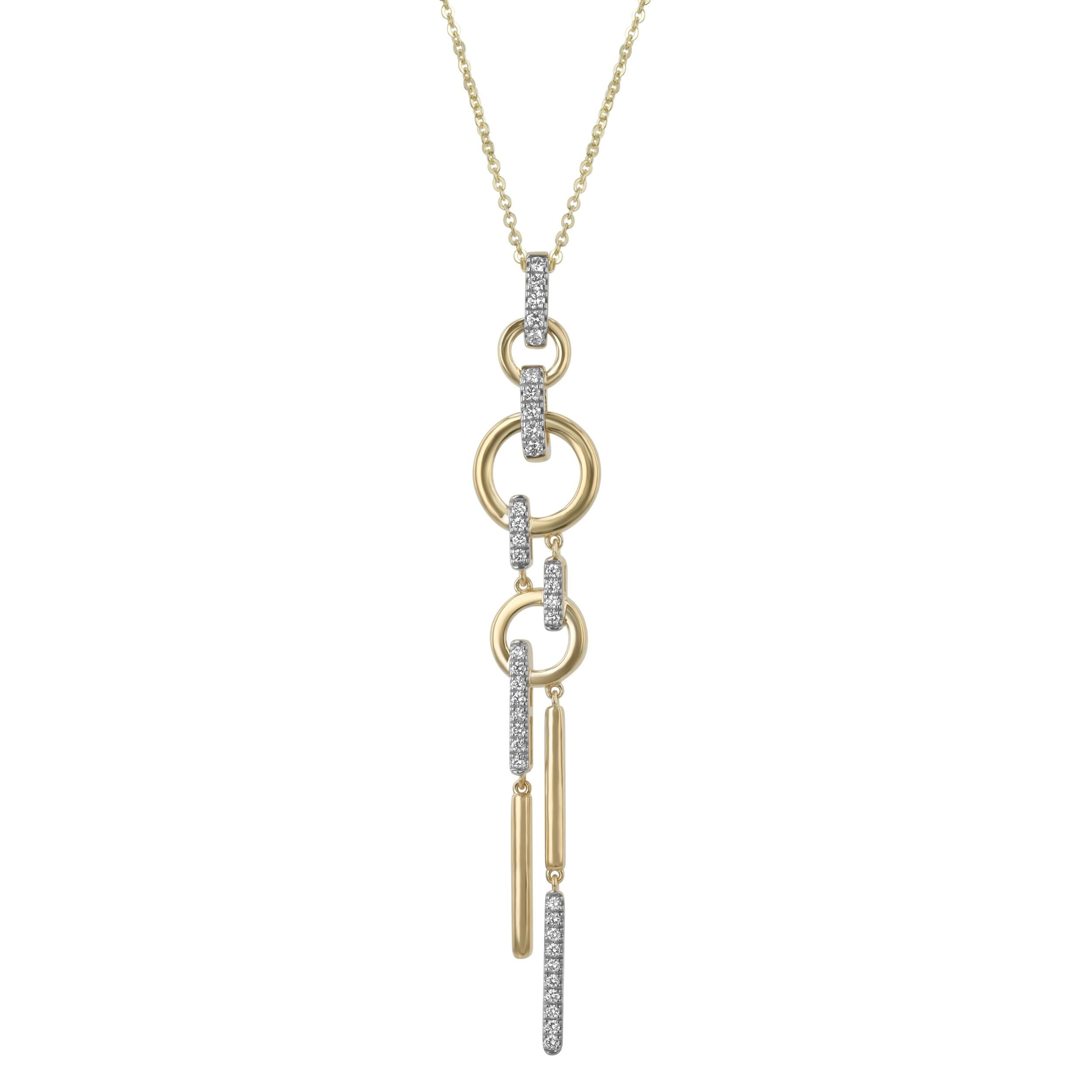 maharaja diamond ネックレス Diamond Necklaces & Pendants in Panama City, FL – Maharaja's Fine