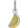 Maharaja Collection Florida Charm