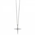 Maharaja Collection Illumina Radiance Necklace