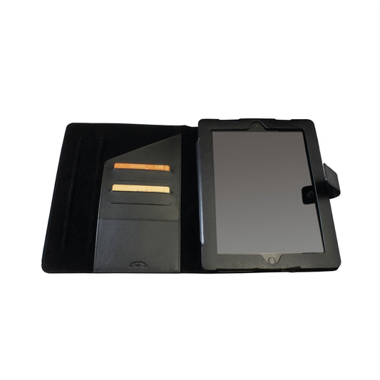 Maharaja Collection I Pad Holder