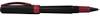 Maharaja Collection Visconti Opera Metal Monza Rollerball Pen