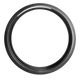 Tungsten